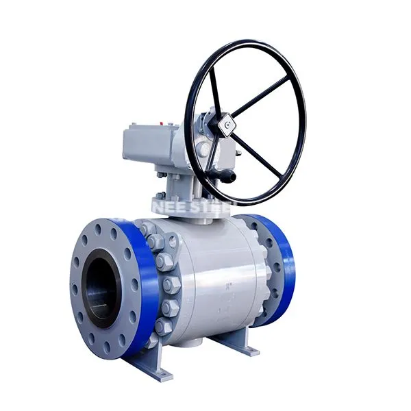 Valv tal-ballun taz-zokk tal-orbita