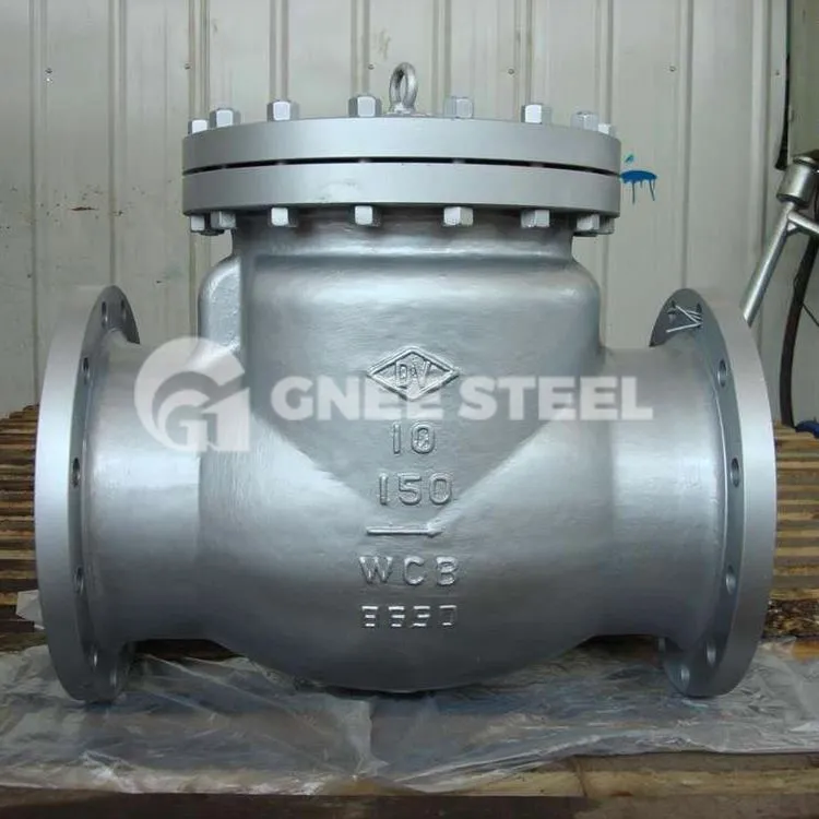 Pipeline   Iċċekkja   Valvi