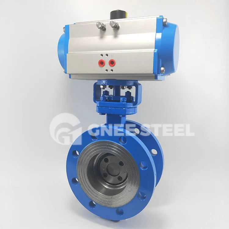 Valv tal-ballun li jżomm f'wiċċ l-ilma pnewmatiku