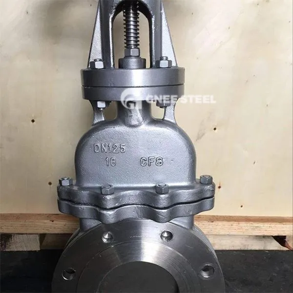 Valvi tal-Bieb tal-Bonnet Siġill tal-Pressjoni