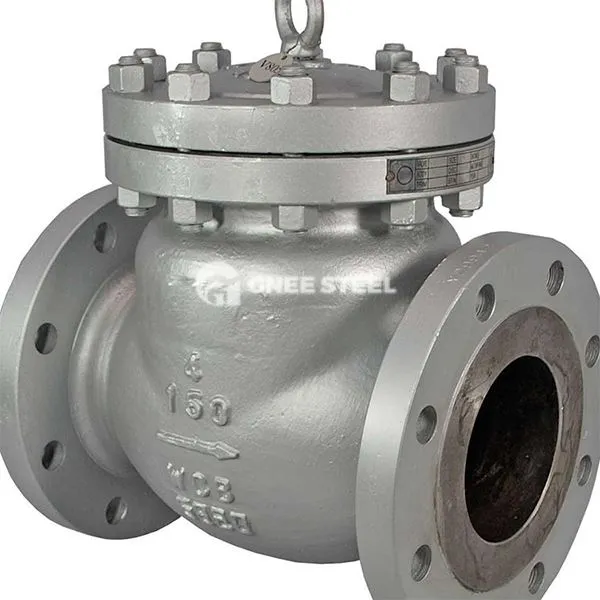 Valv ta 'kontroll tas-siġill tal-pressjoni