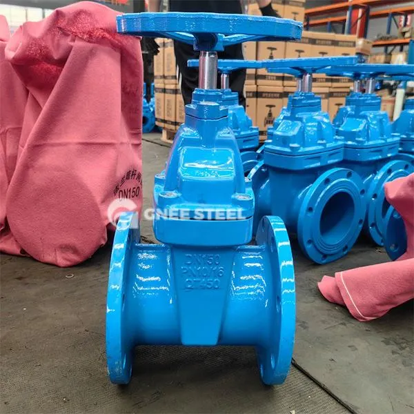 Valvi tal-bieb tas-siġill tal-pressjoni