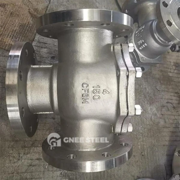 cf8m gate valve cf8m gate valve