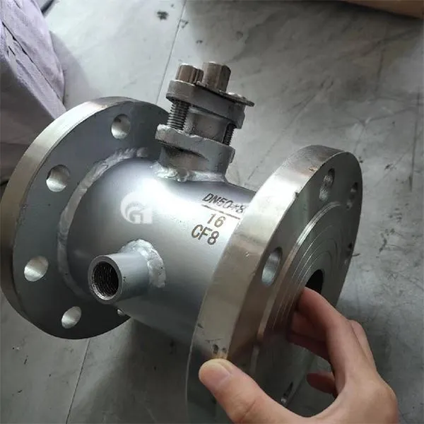 Valv tal-ballun imnaqqas ta 'l-imtaqqab