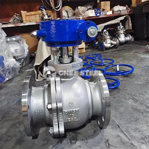 Valv tal-ballun li jżomm f'wiċċ l-ilma mnaqqas