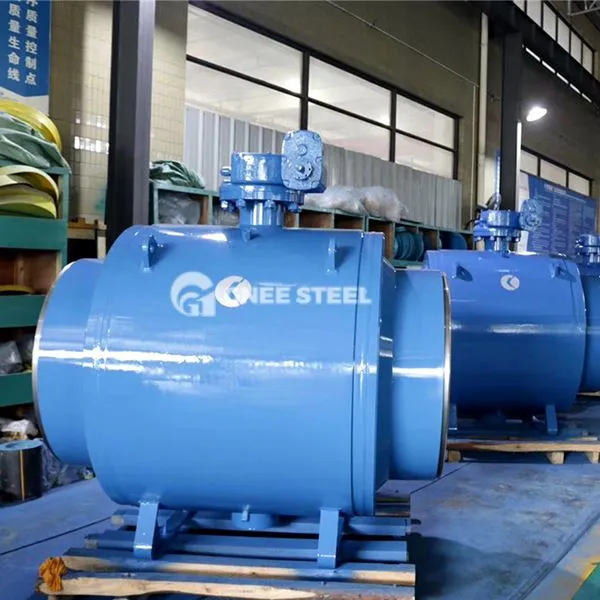 Valv tal-ballun tal-port imnaqqas