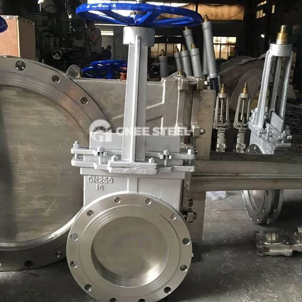 Valv tal-bieb tas-sikkina reżiljenti