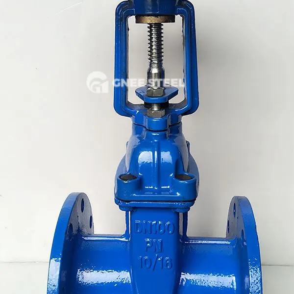 Valvi tal-bieb tas-sedil reżiljenti