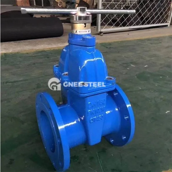 Valvi tal-bieb bil-qiegħda reżiljenti