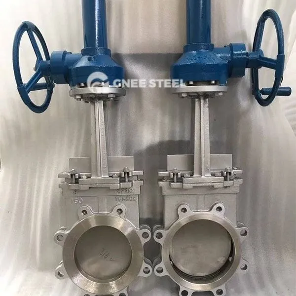 Valv tal-bieb tas-sikkina bilqiegħda reżiljenti