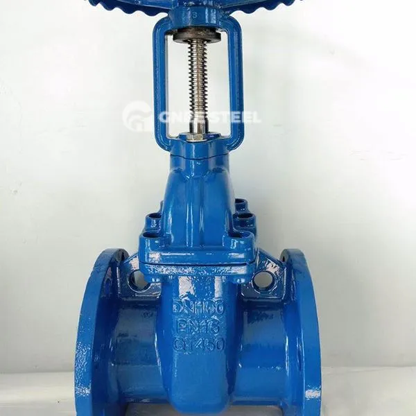 Valvi tal-bieb tal-feles reżiljenti