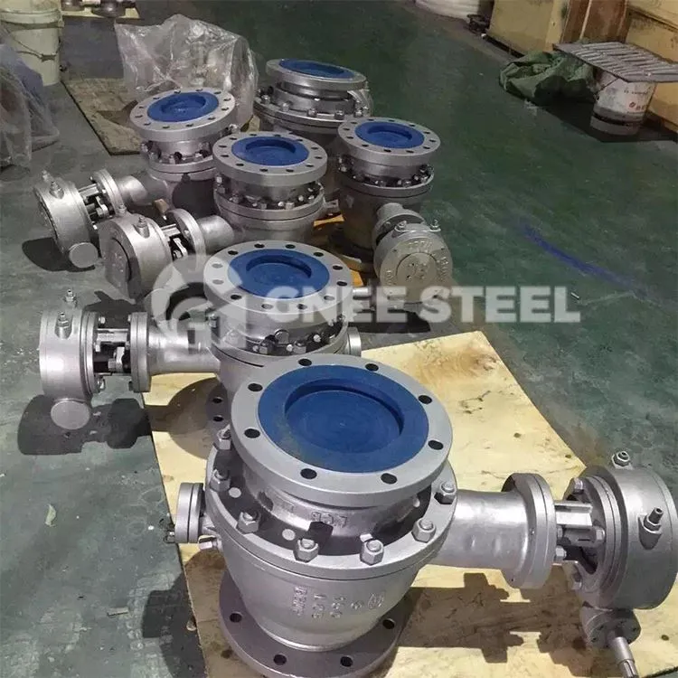 Valvoli tal-ballun ta' zokk li jogħlew