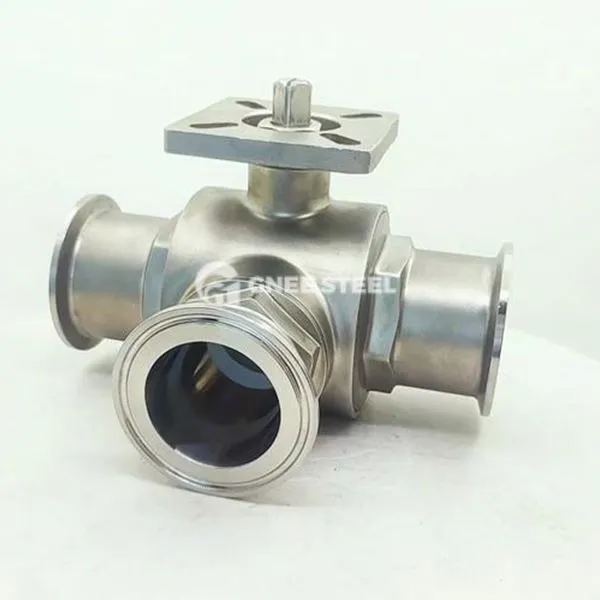 Sanitarji 3- mod tal-ballun tal-mod