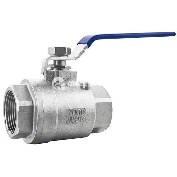 Valv tal-ballun invitat