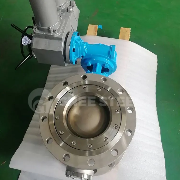 Valv tal-ballun tad-dħul tal-ġenb