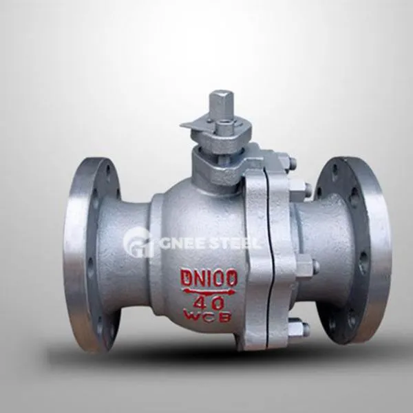 Valv tal-ballun li jżomm f'wiċċ l-ilma