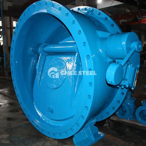 Valv ta 'kontroll tal-pjanċa waħda