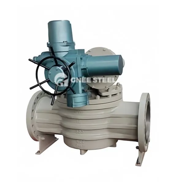 Valv tal-plagg tat-tip tal-kmiem