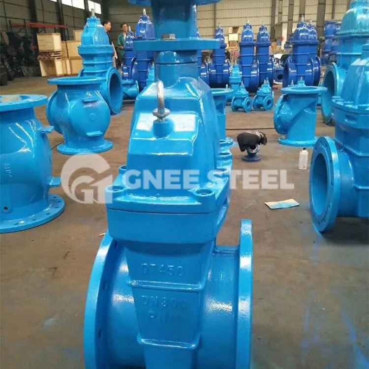 Valv tal-Bieb li jiżżerżaq