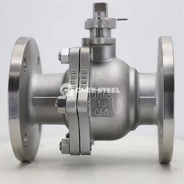 Valv tal-ballun bil-qiegħda artab