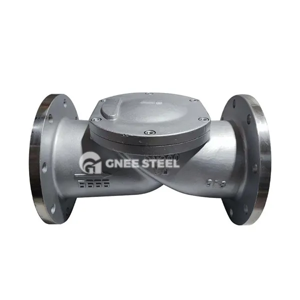 Valv ta 'kontroll bil-qiegħda artab