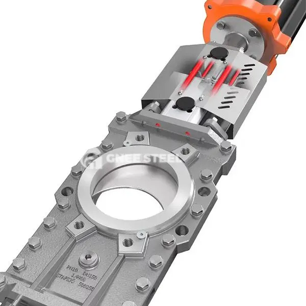 Valv tal-bieb tas-sikkina kwadru