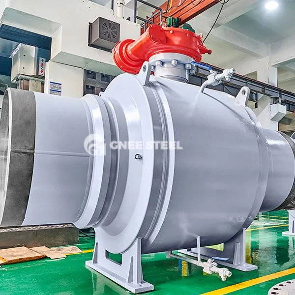 Valvi tal-ballun tal-baħar