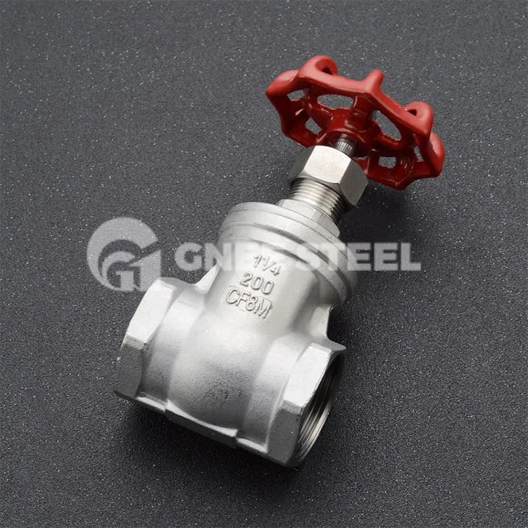 Valv tal-Bieb tat-Tmiem bil-Kamin