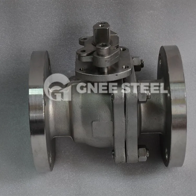 Valv tal-ballun li jżomm f'wiċċ l-ilma bil-kamin