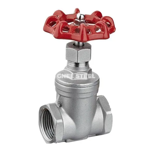 Valv tal-bieb bil-kamin