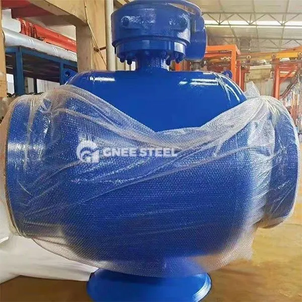 Valv tal-ballun magħluq issikkat