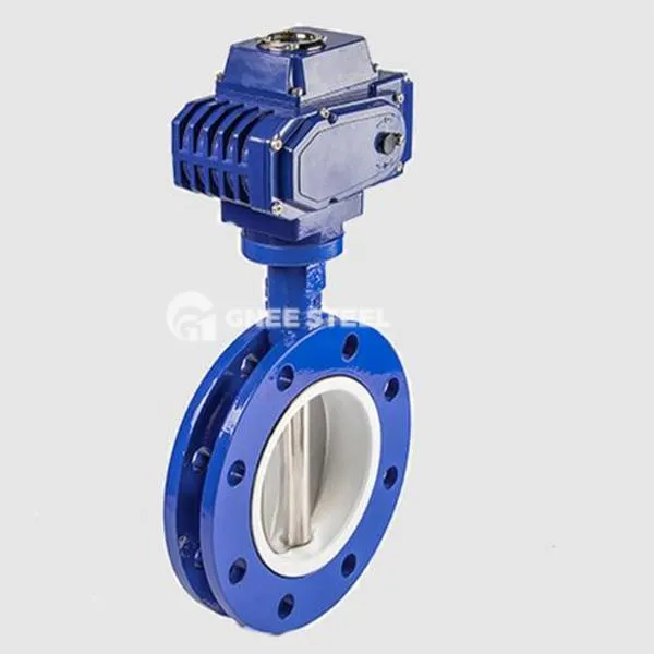 U ttajpja valv tal-farfett