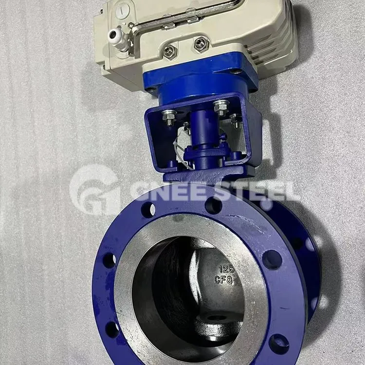 Valv tal-ballun tal-port V