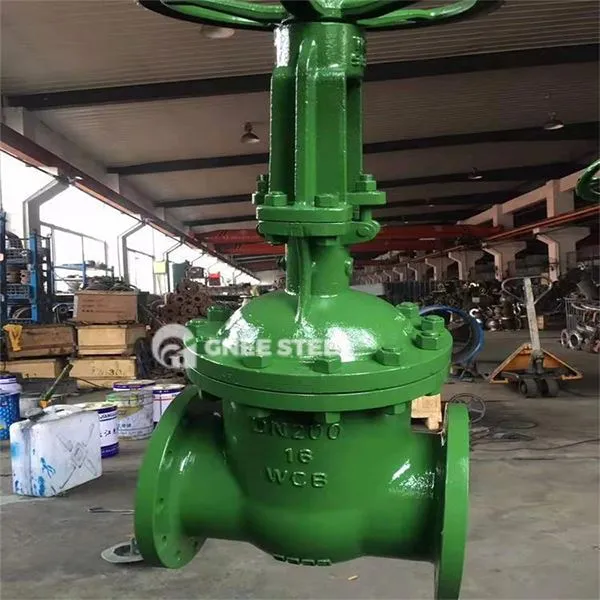 Valv tal-Bieb tal-Vakwu